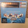 LINKSYS WAG320N wireless dual band N modem router Image 10