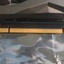 Zotac RTX 2060 6gb Image 7