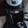 DeLonghi Image 3