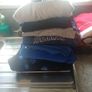 boys age 13 bundle Image 3