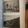 The Islandman. By Thomas O Crohan. Paperback In Good Condition. Image 7