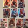Topps Premier League Football Trading Cards - all cards in pictures Image 6