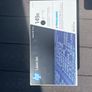 HP 149A Black Ink Toner W2120A Image 2
