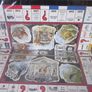 The Guildford Game A YMCA Project 1990s Property Buying Board Game Image 3