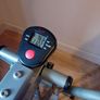Folding Cross Trainer Image 5