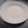 Dinner Image 5