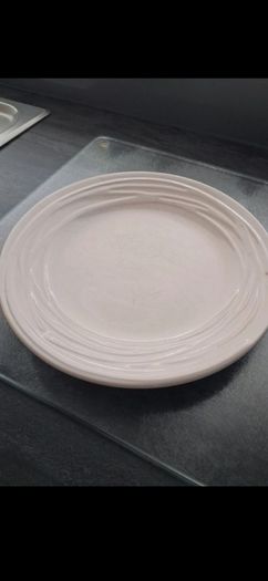 Dinner