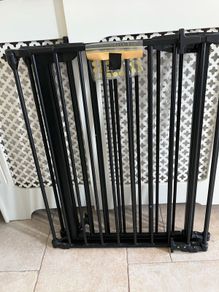 baby gate