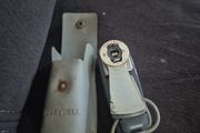 Honeywell Tilt A Mite flash unit for camara
