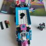 Lego Friends, 41348, Olivia's Tow Truck Image 3