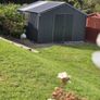 Steel sheds Image 5