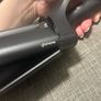 GHD triple barrel waver Image 5