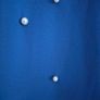 Blue summer top Image 3