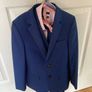 Communion suit Image 2