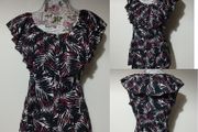 Beautiful Banana Republic Top