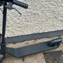 Electric scooter Image 3