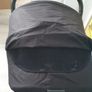 travel system Image 3