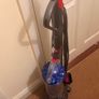 Dyson vacuum cleaner Image 3