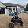 icandy Travel System Image 3