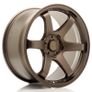 JR Wheels Japan Racing SL03 Image 6