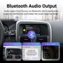 Wireless Carplay Android auto module For Volvo v40 v60 v70 s60 xc60 s80l xc90 xc60 xc40 s60  s80 s90 v60 v90   Support Cameras Image 10