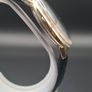 Certina mens Watch Image 8