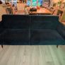 Sofa set Image 4