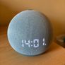 Amazon Echo Dot Image 2