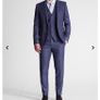 suit Image 2