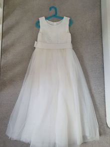 occassion dress