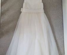 occassion dress