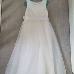 occassion dress