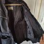 Motorcycle Jacket Image 5