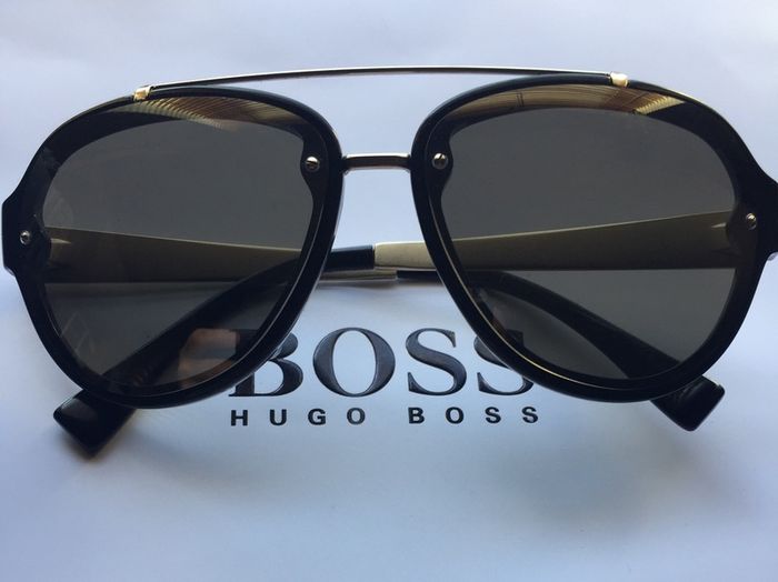 Versace Sunglasses brand new made in Italy