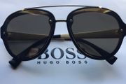 Versace Sunglasses brand new made in Italy