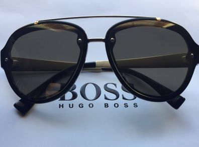 Versace Sunglasses brand new made in Italy