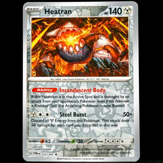 200+ Pokemon Cards - Various Sets WOTC Vintage Modern Rare Holo Reverse Holo Ultra Rare 1999 2000 / See Description