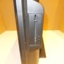 JVC TV 32'' smart Image 4