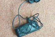 Vodafone 252