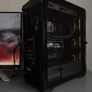 Amd Ryzen 5500x3d | B550 Aorus Elite V2 | 32gb | 1tb Nvme | Msi Rtx 5060 | Tr Lcd Aio | Msi Mag | Gaming Pc Image 10
