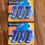 Niquitin CITRUS Mini Lozenges 4mg Image 2