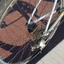 Road bike Image 3