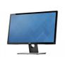 Brand-new Sealed Dell SE2416H - 24 Inches (23.8 Inches viewable) - 1920 x 1080 Full HD (1080p) - IPS - HDMI, VGA - black LED Computer Monitor Image 4