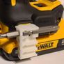 Dewalt Drill Bit Holder Image 5