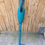 Makita Hoover Image 3