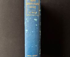 Irish Constables Guide RIC 2nd Ed Andrew Reed