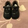 Start-Rite Shoes, size EU-20, UK-4 Image 10