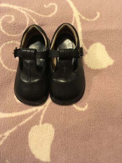 Start-Rite Shoes, size EU-20, UK-4