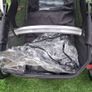 uppababy vista 2 Jordan Image 5
