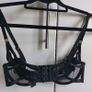 Bluebella bra 30C RRP 50 euro Image 7